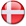 Danish