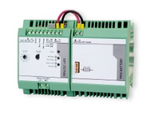 Strömförsörjning UPS Mini