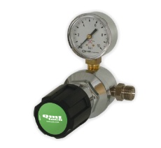 Regulator 7307